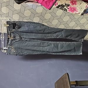 Bea Jeans GUC